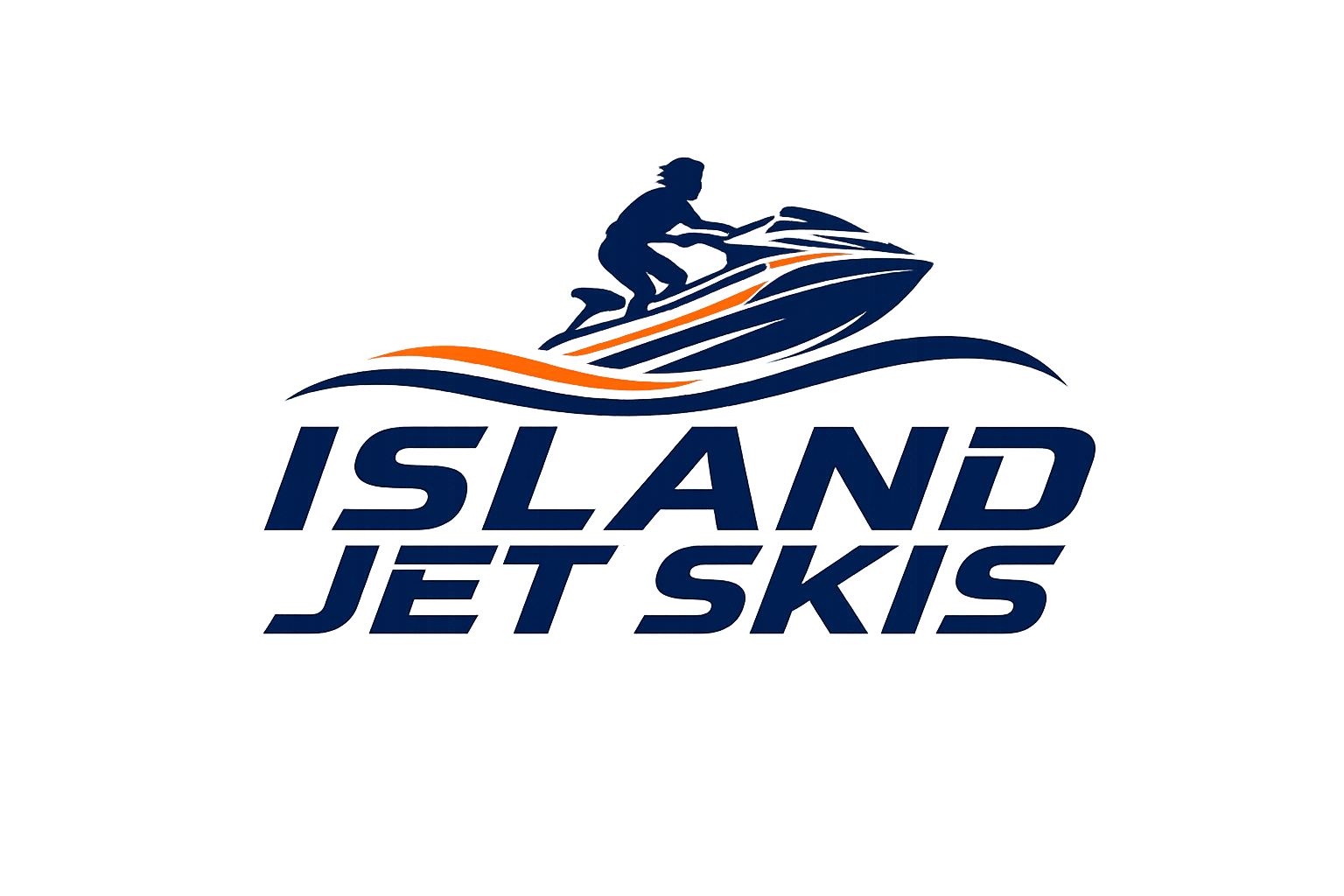 Island Jet Skis